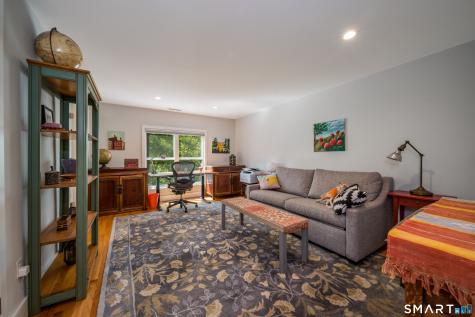83 Jacobs Lane Guilford CT 06437