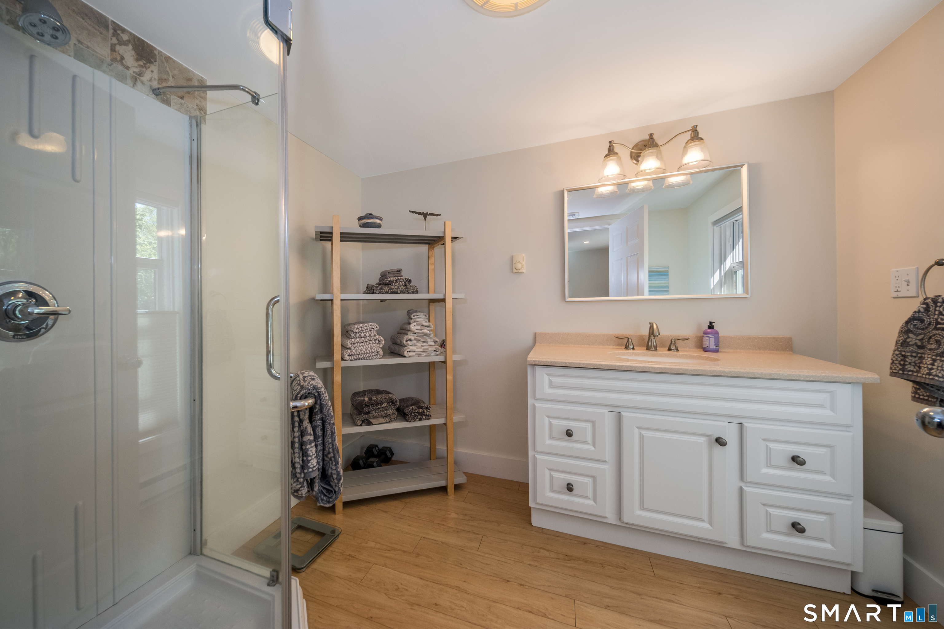 83 Jacobs Lane Guilford CT 06437