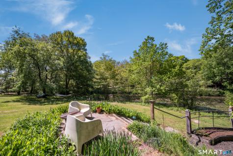 83 Jacobs Lane Guilford CT 06437