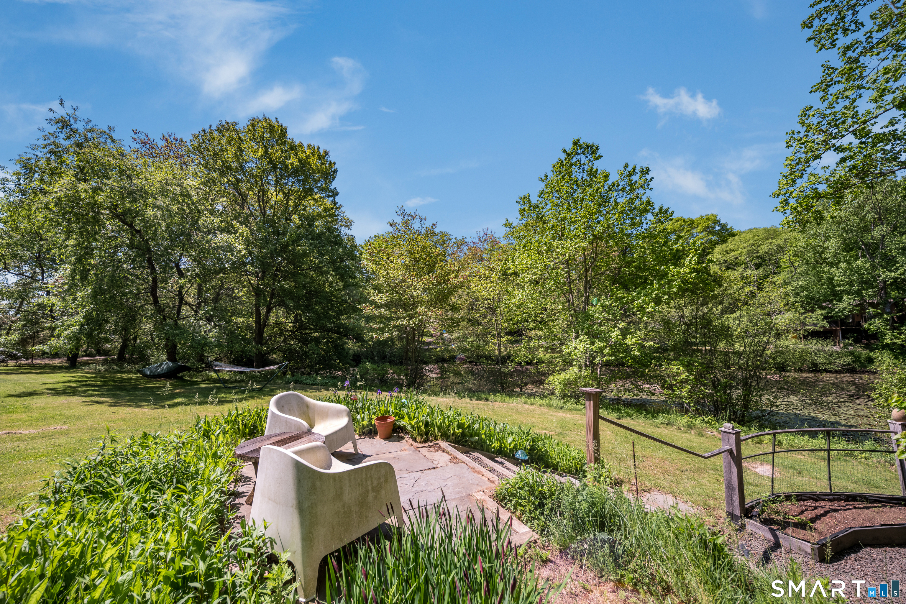 83 Jacobs Lane Guilford CT 06437