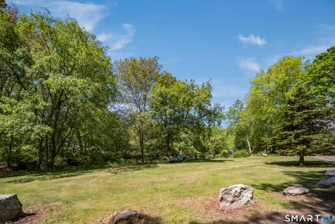 83 Jacobs Lane Guilford CT 06437