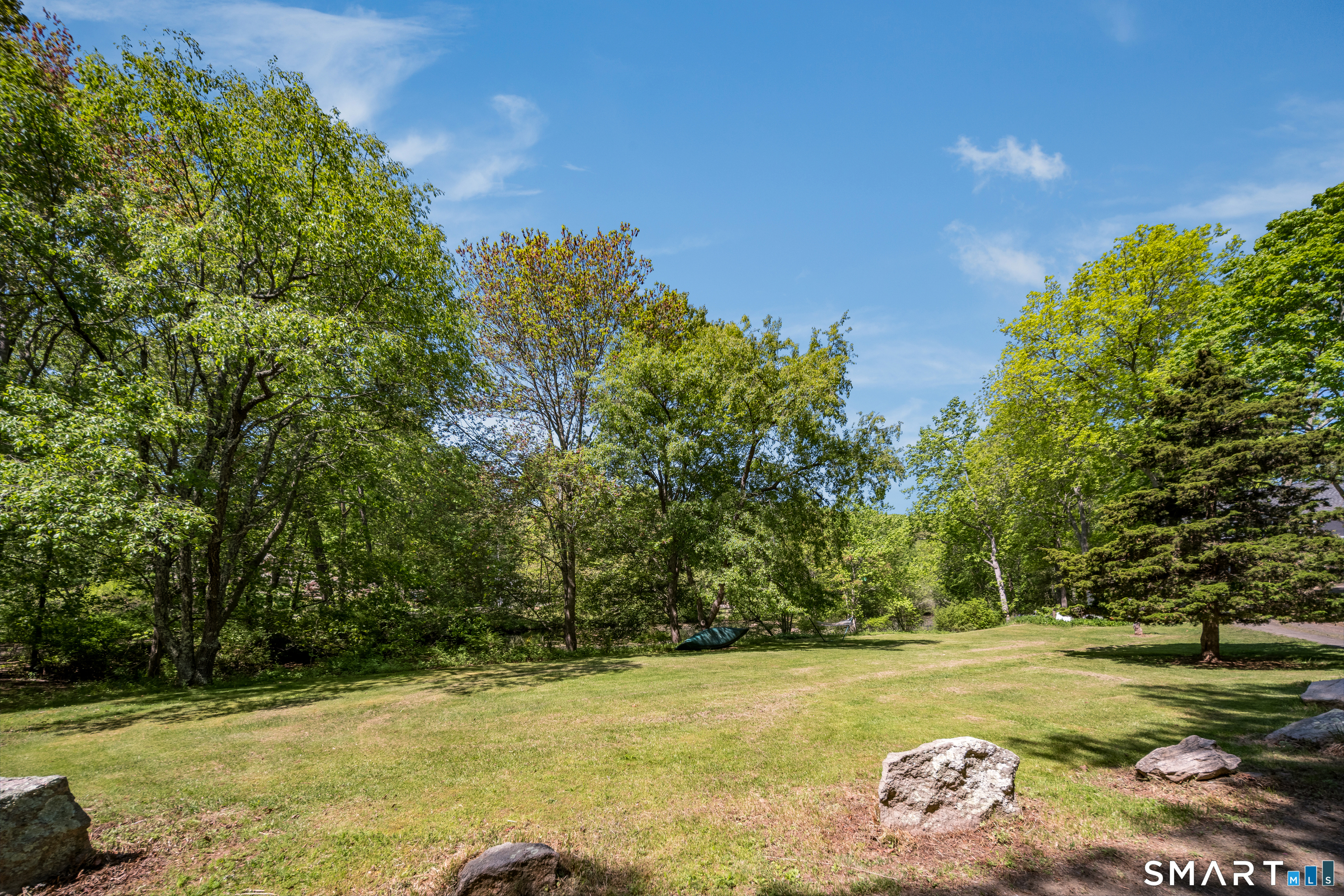 83 Jacobs Lane Guilford CT 06437