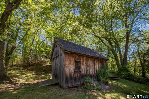 83 Jacobs Lane Guilford CT 06437