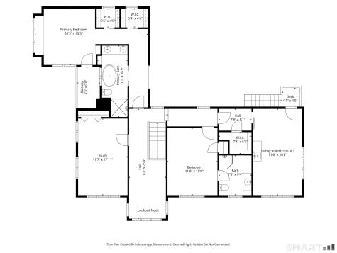 83 Jacobs Lane Guilford CT 06437