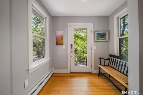 83 Jacobs Lane Guilford CT 06437