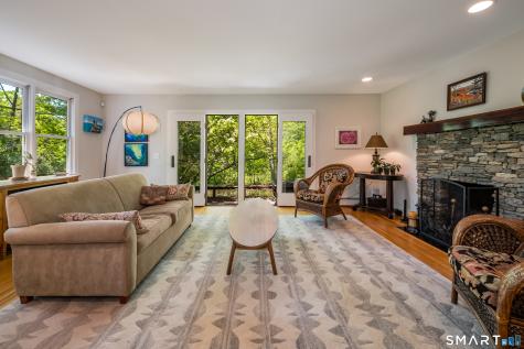 83 Jacobs Lane Guilford CT 06437