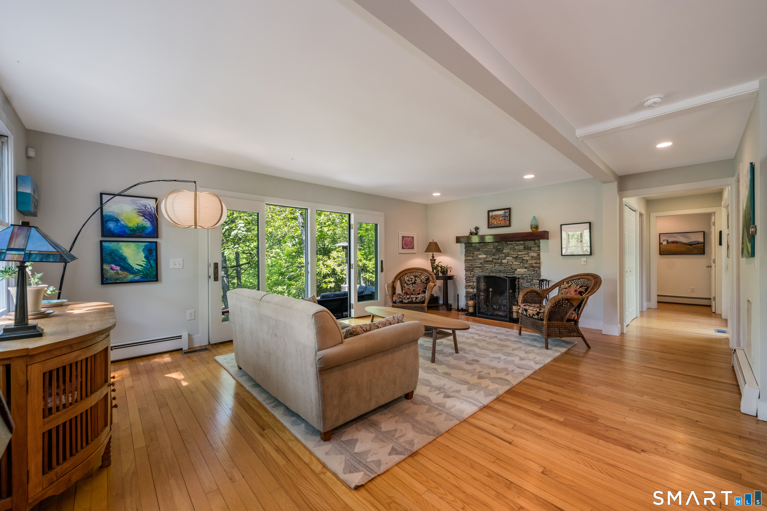 83 Jacobs Lane Guilford CT 06437