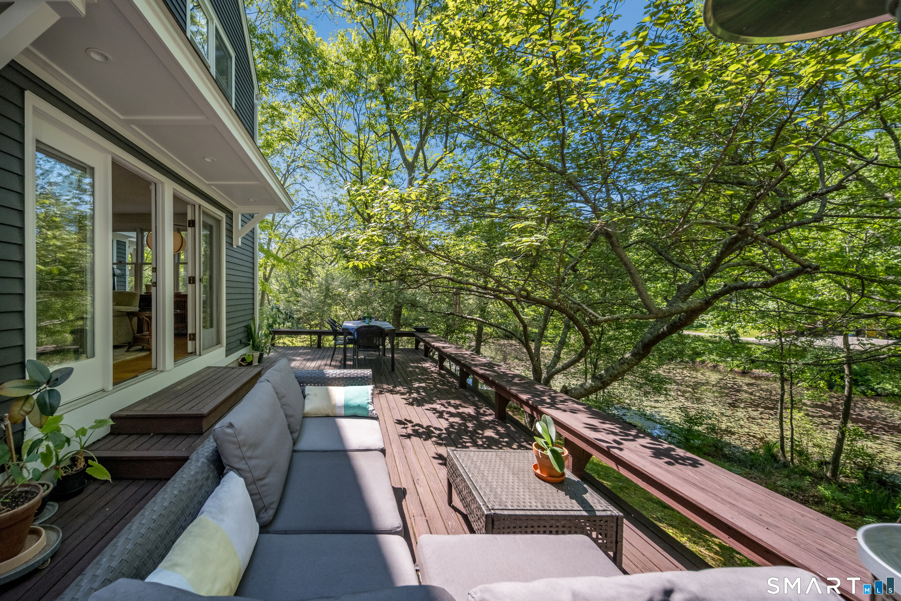 83 Jacobs Lane Guilford CT 06437