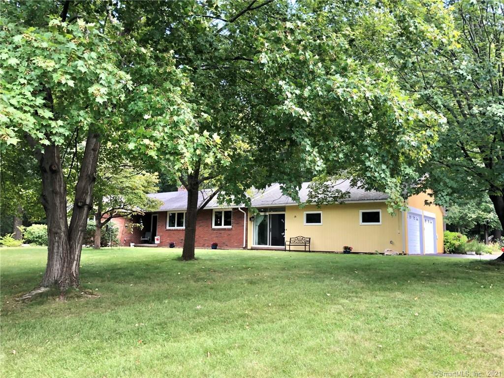 78 Erie Street Manchester CT 06040
