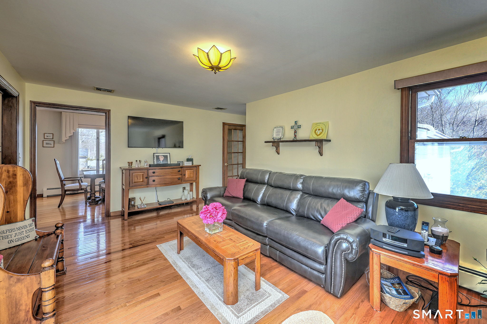 17 Arrowhead Lane Branford CT 06405