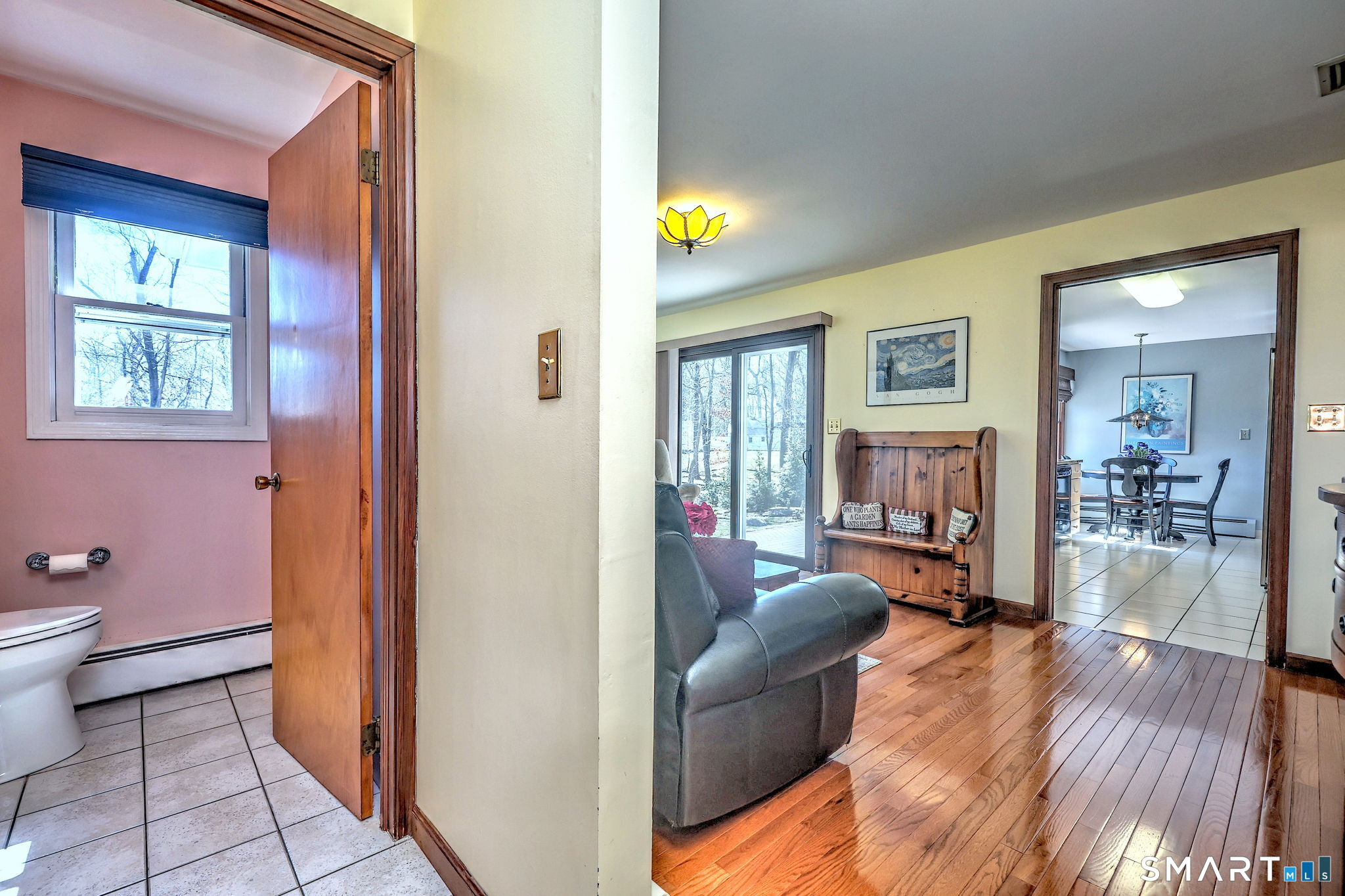 17 Arrowhead Lane Branford CT 06405