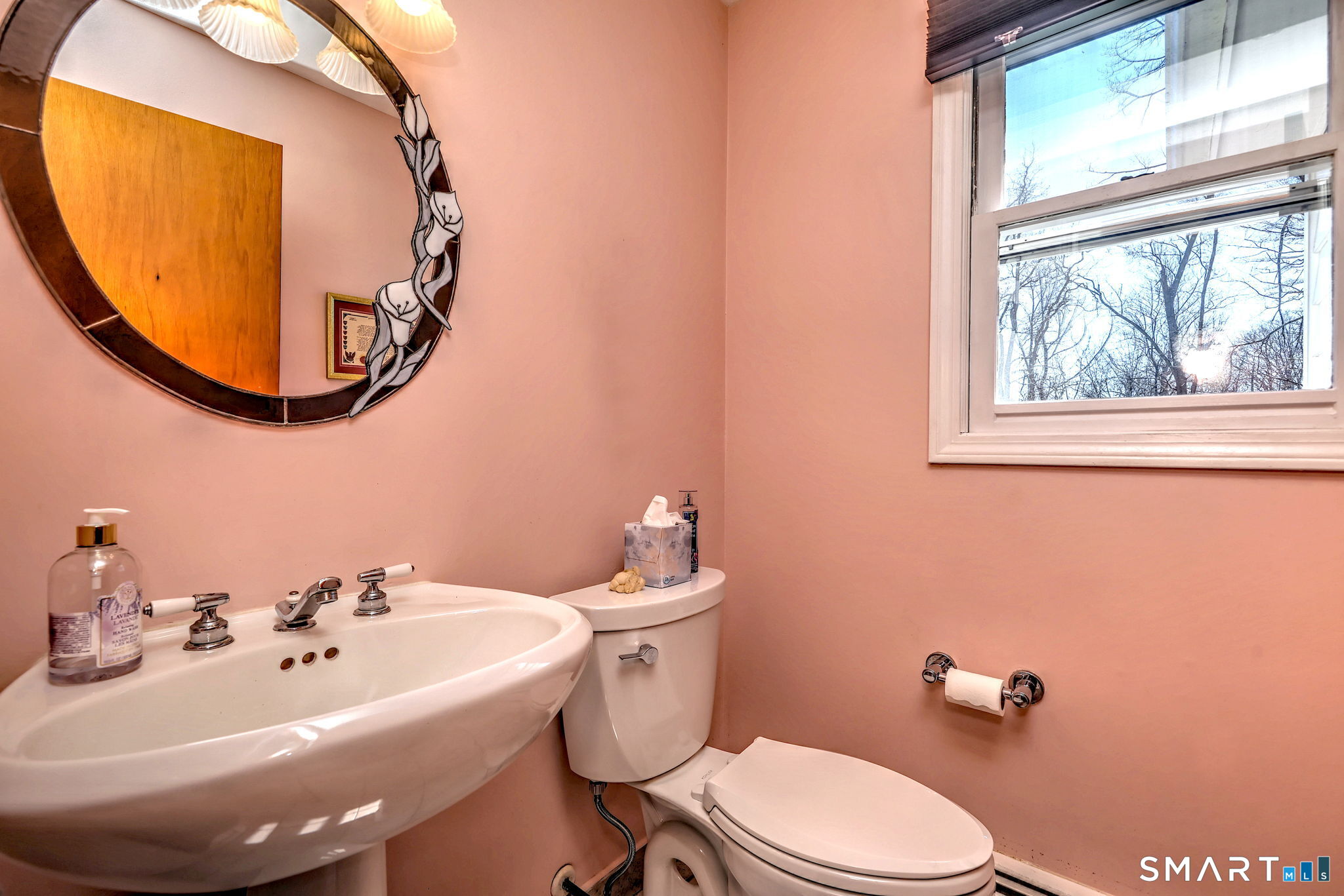 17 Arrowhead Lane Branford CT 06405