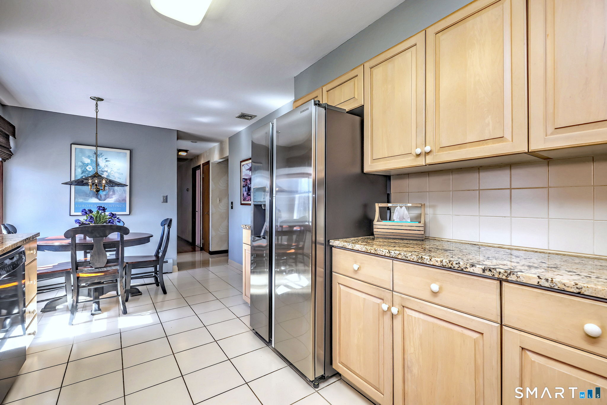 17 Arrowhead Lane Branford CT 06405