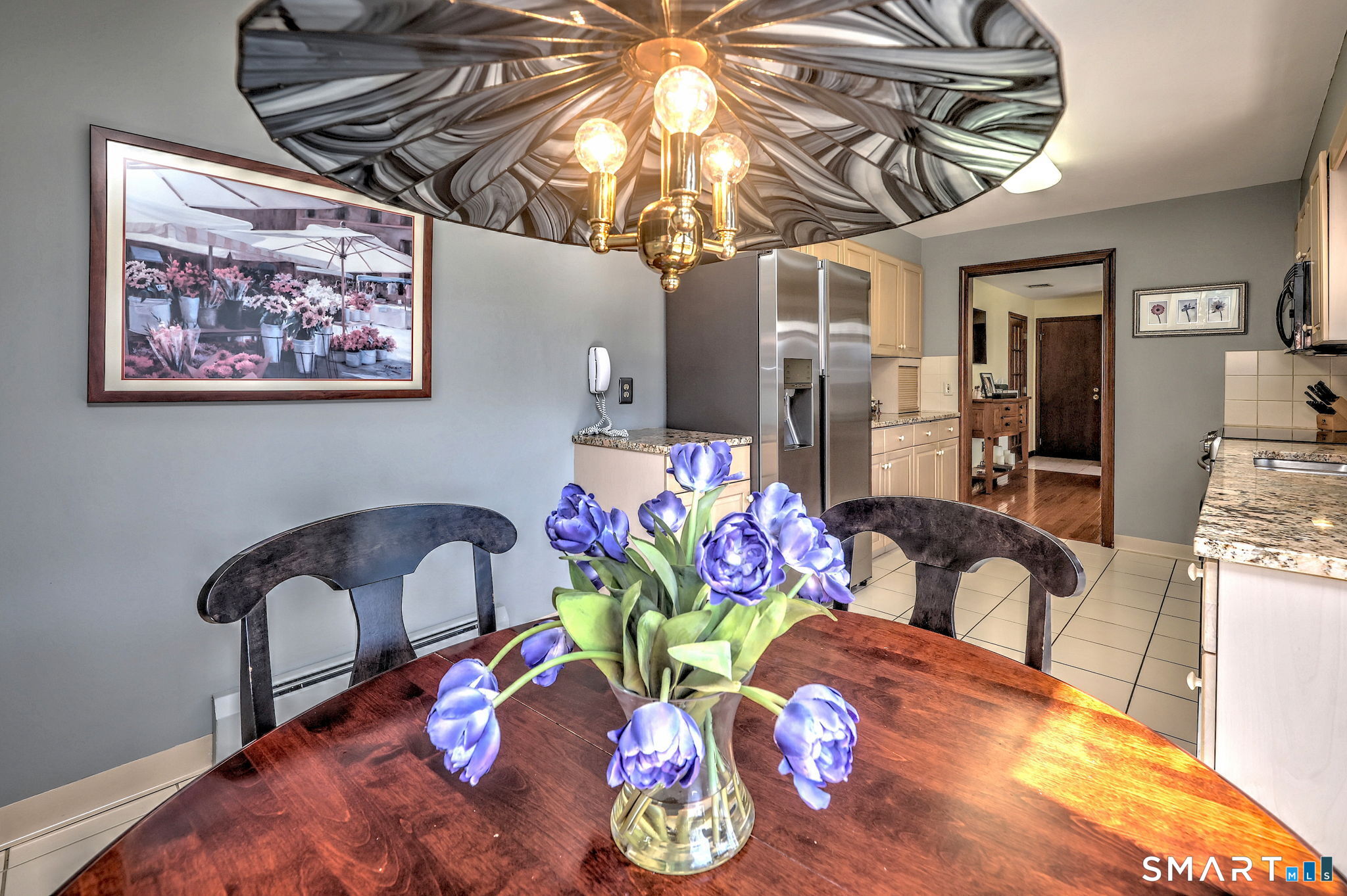 17 Arrowhead Lane Branford CT 06405