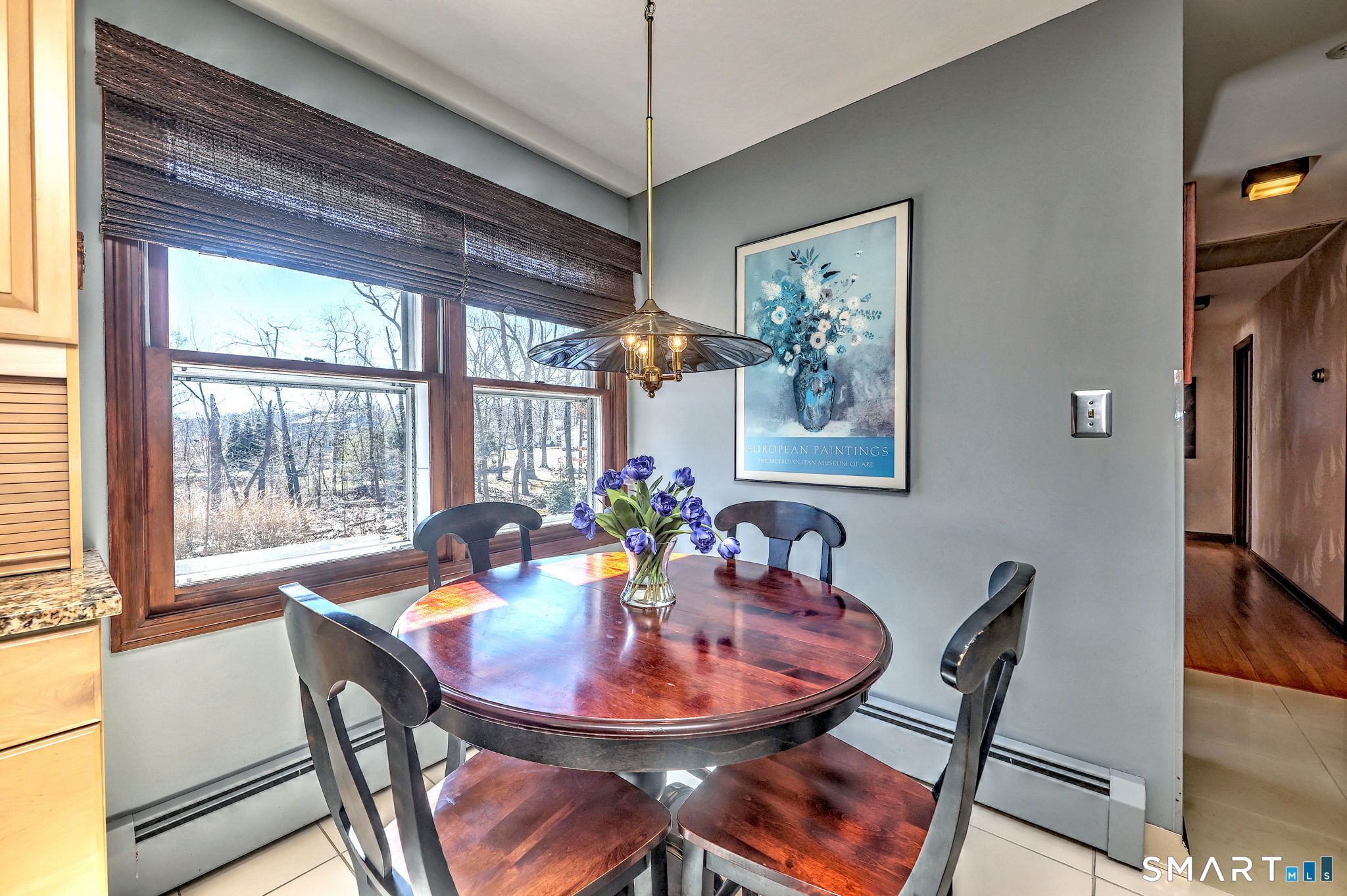 17 Arrowhead Lane Branford CT 06405