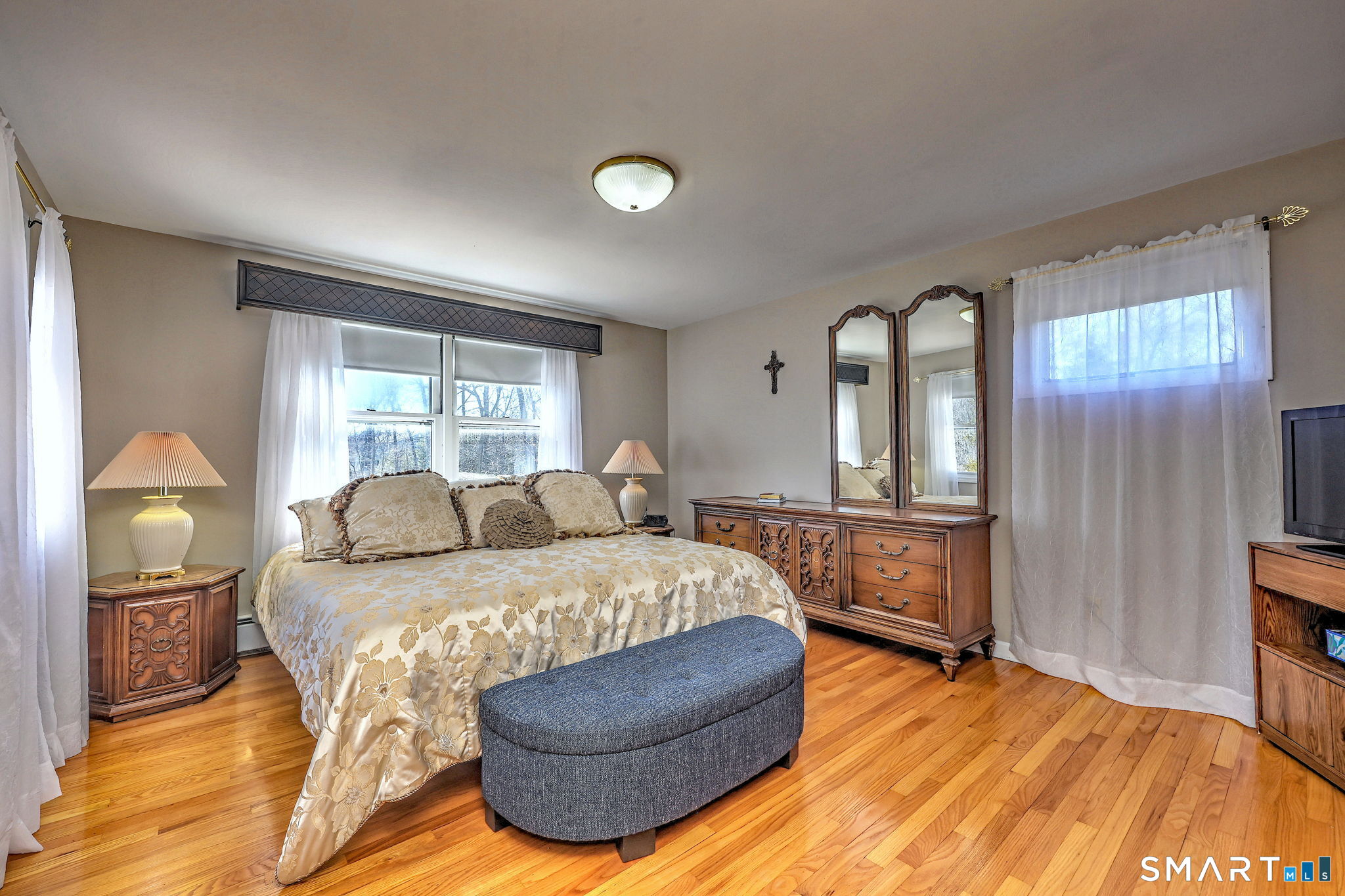 17 Arrowhead Lane Branford CT 06405