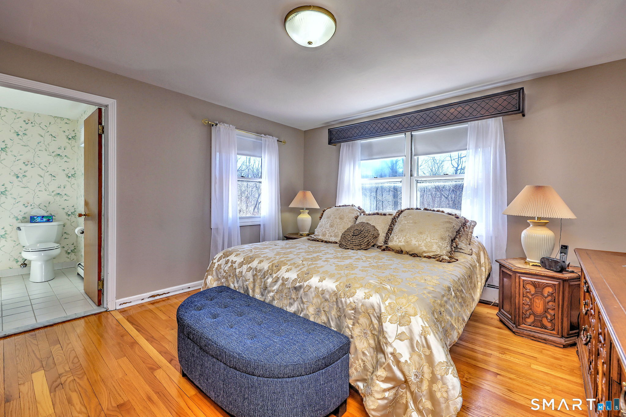 17 Arrowhead Lane Branford CT 06405