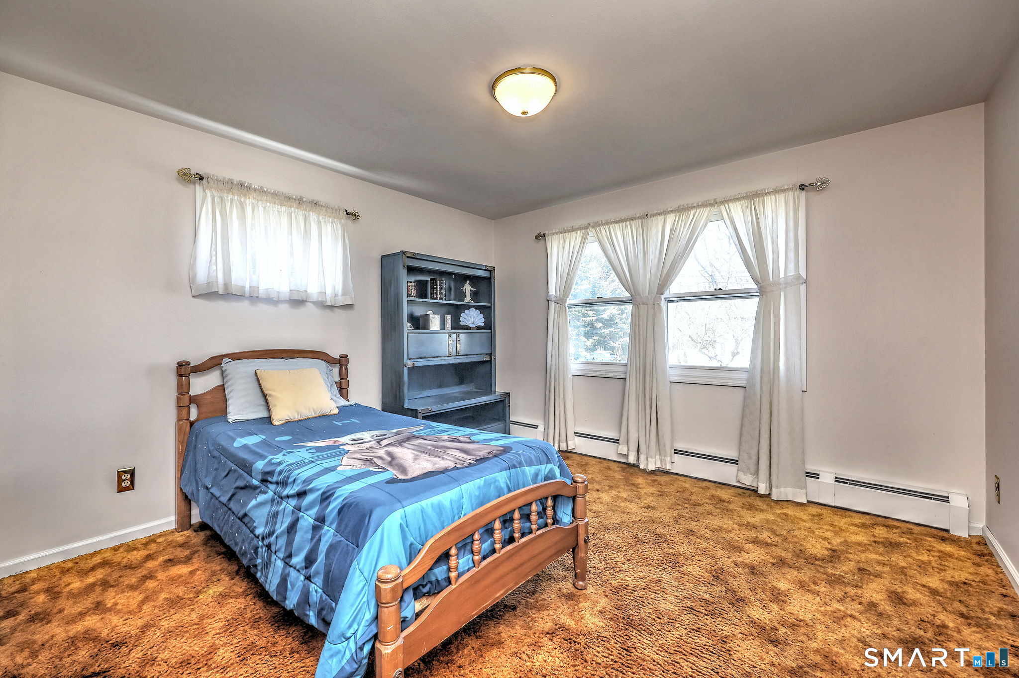 17 Arrowhead Lane Branford CT 06405