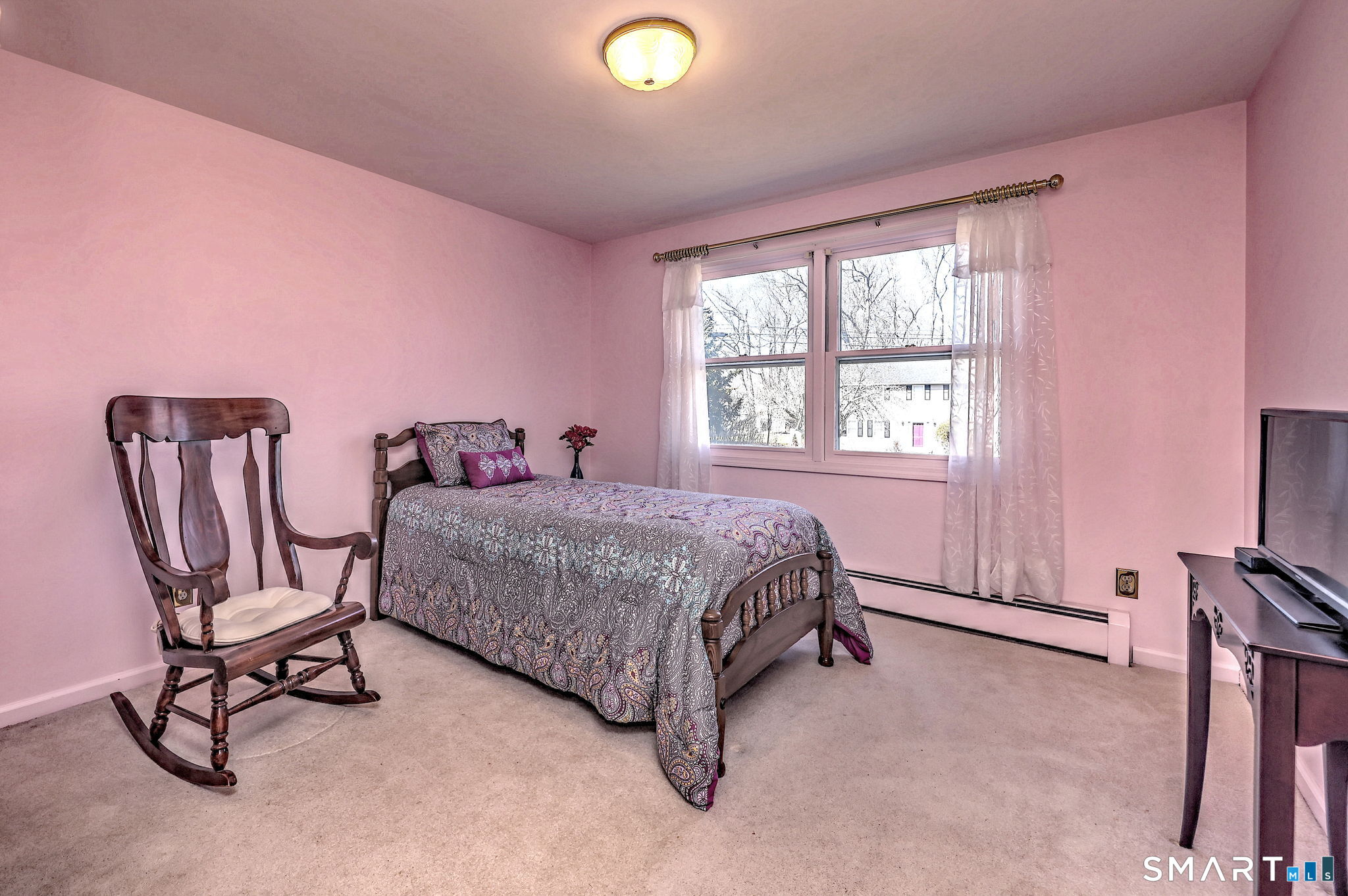 17 Arrowhead Lane Branford CT 06405