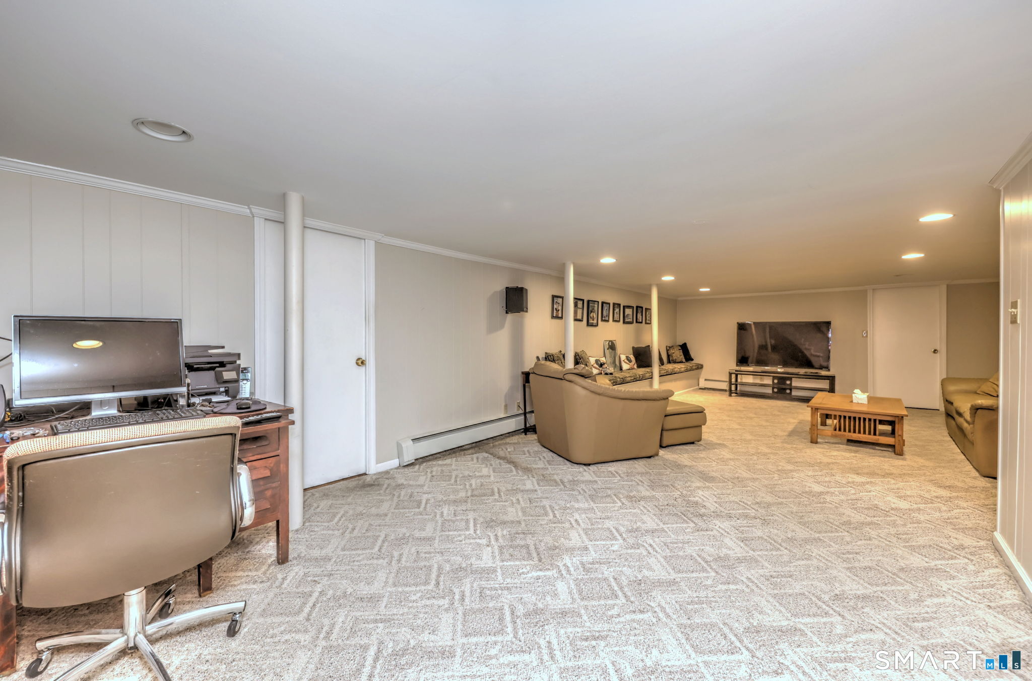 17 Arrowhead Lane Branford CT 06405