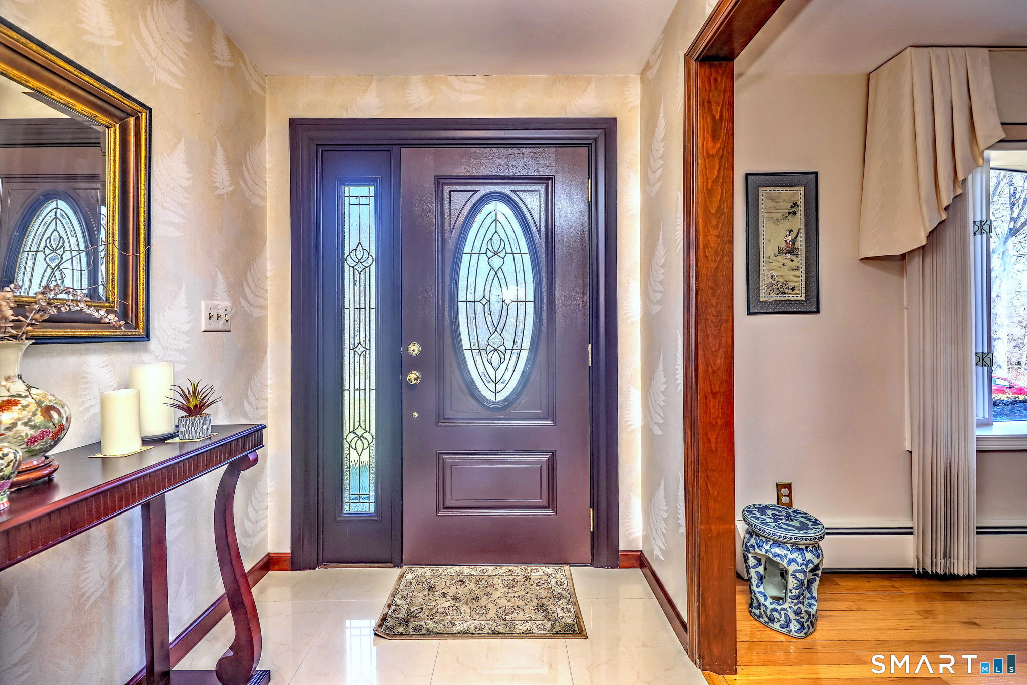 17 Arrowhead Lane Branford CT 06405