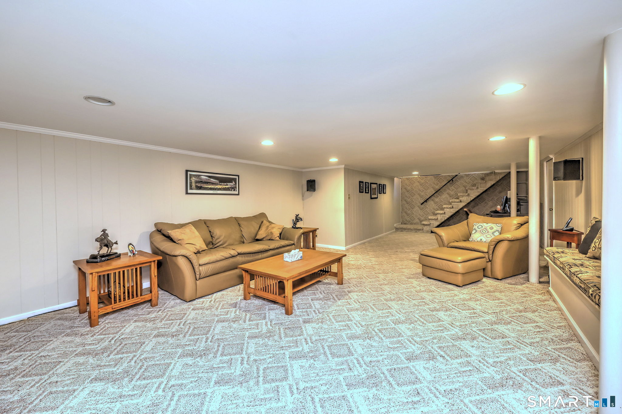 17 Arrowhead Lane Branford CT 06405