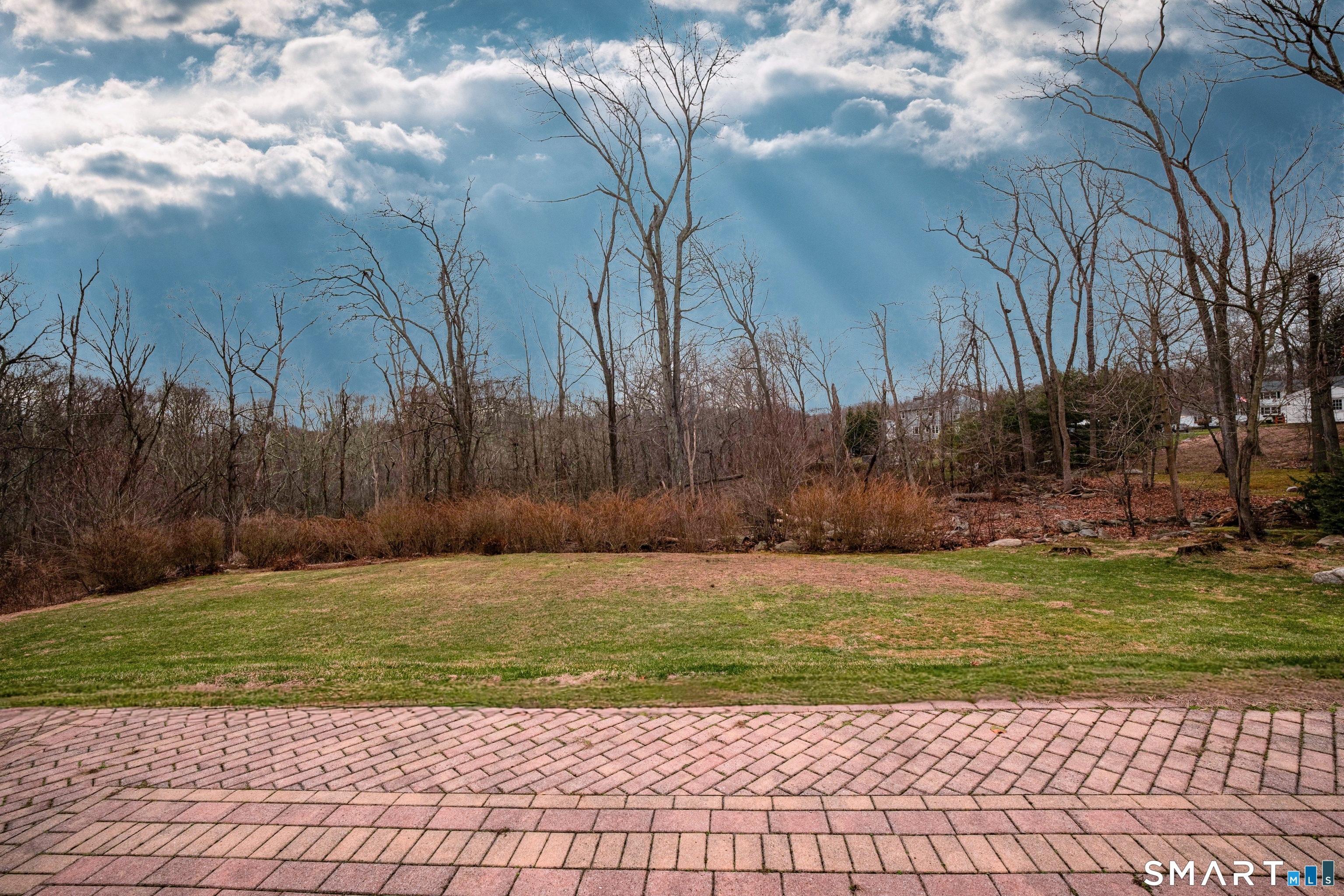 17 Arrowhead Lane Branford CT 06405