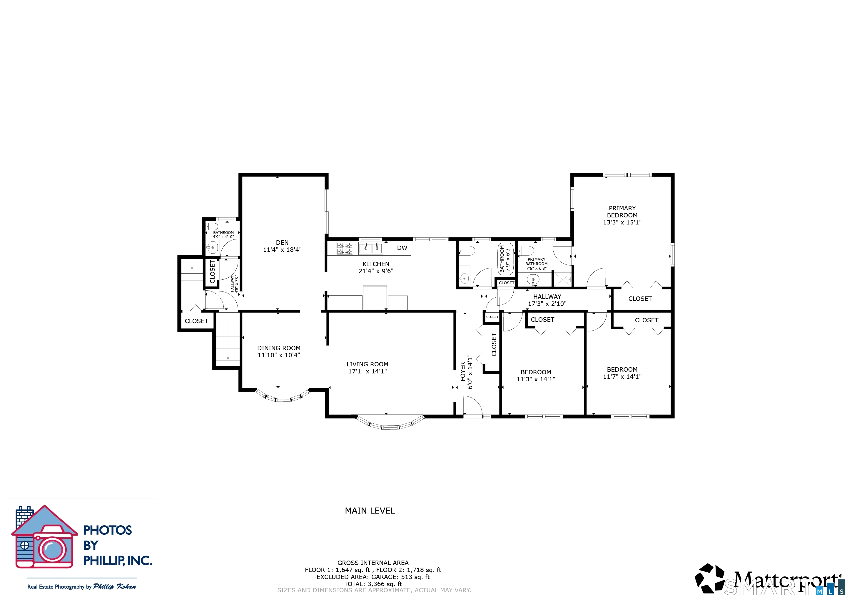 17 Arrowhead Lane Branford CT 06405