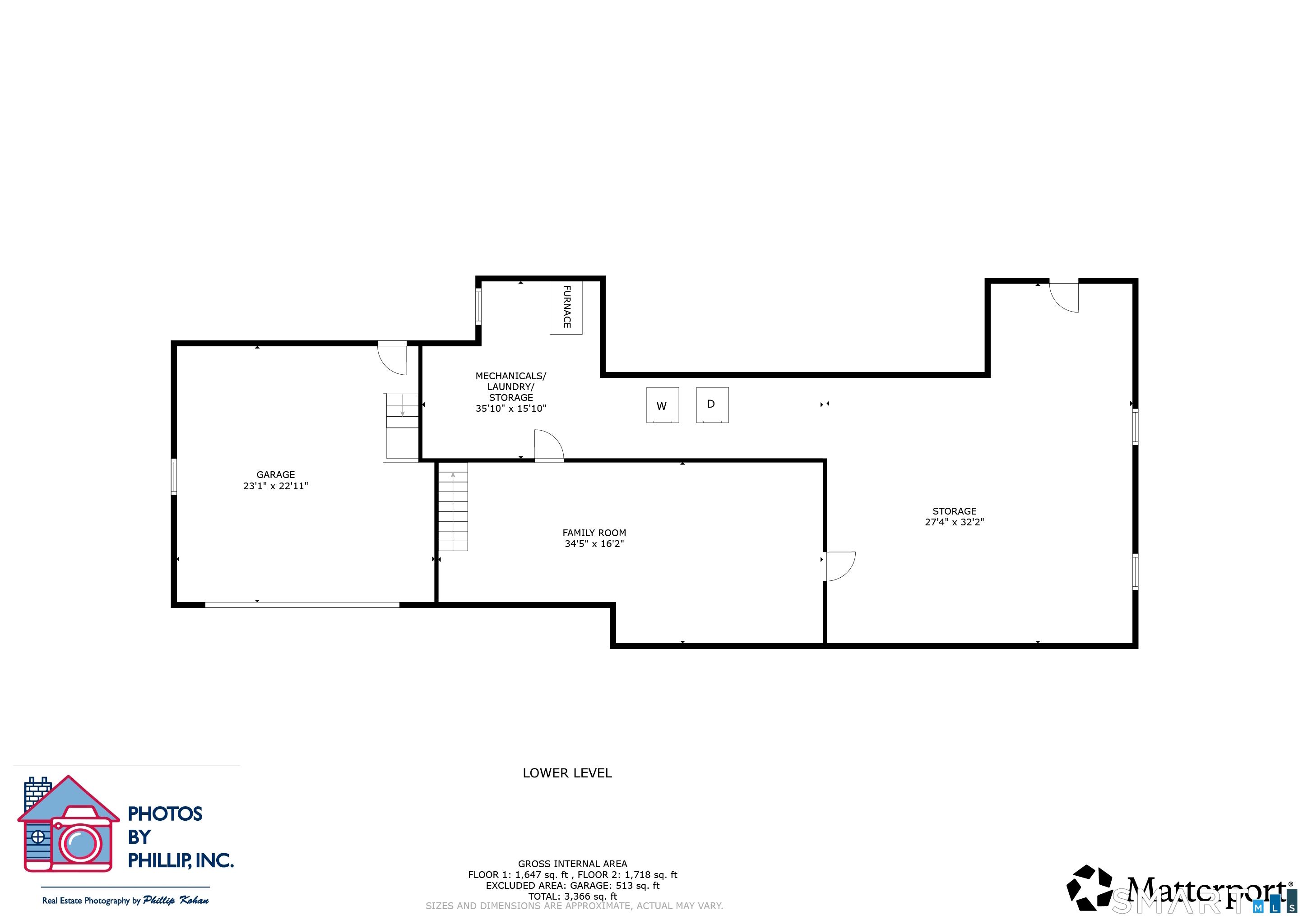 17 Arrowhead Lane Branford CT 06405