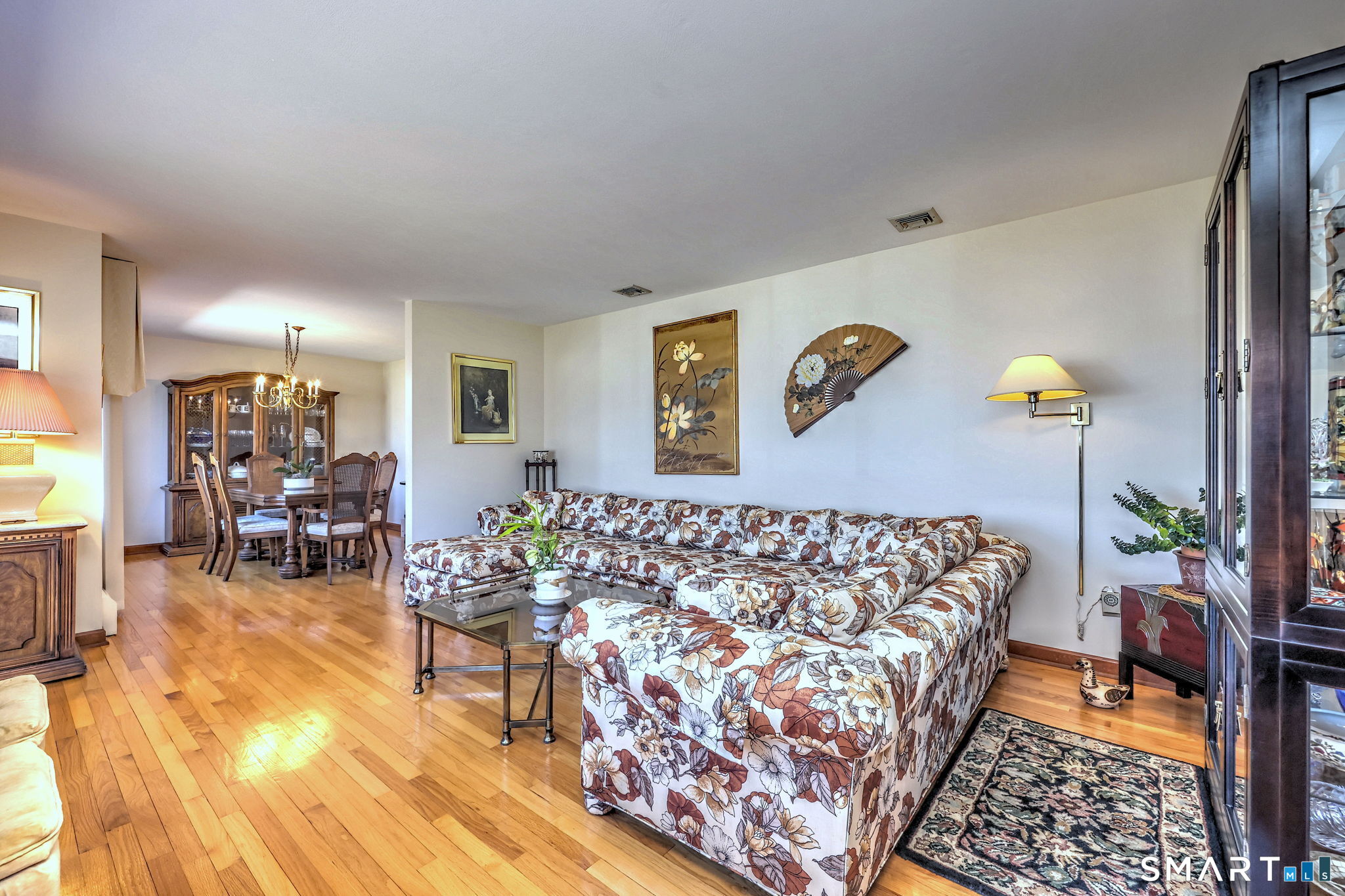 17 Arrowhead Lane Branford CT 06405