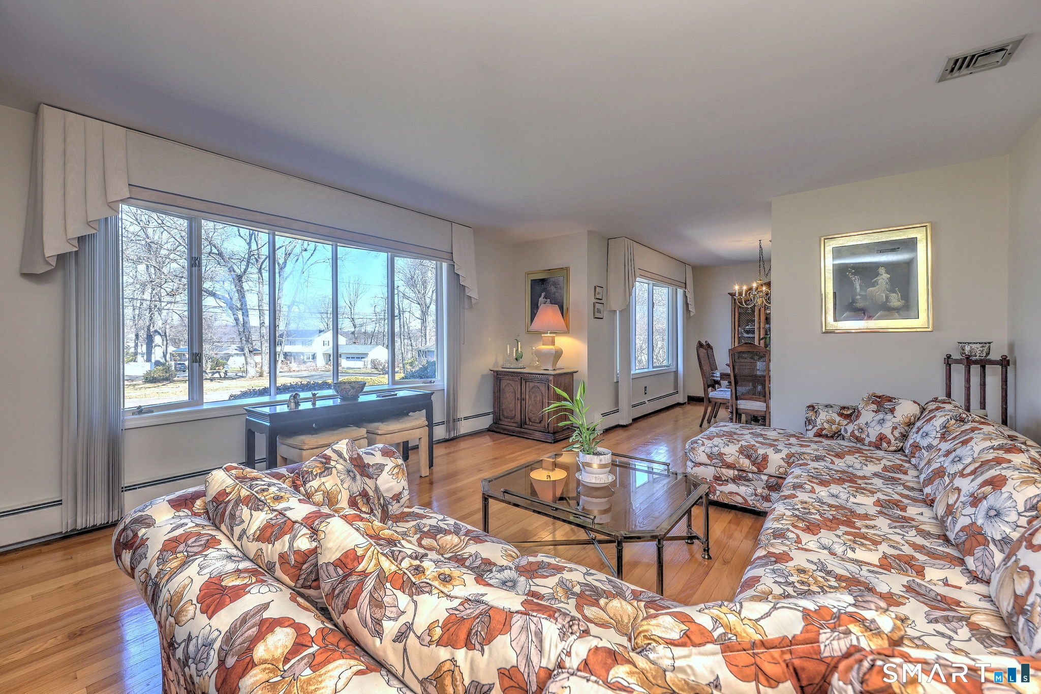 17 Arrowhead Lane Branford CT 06405