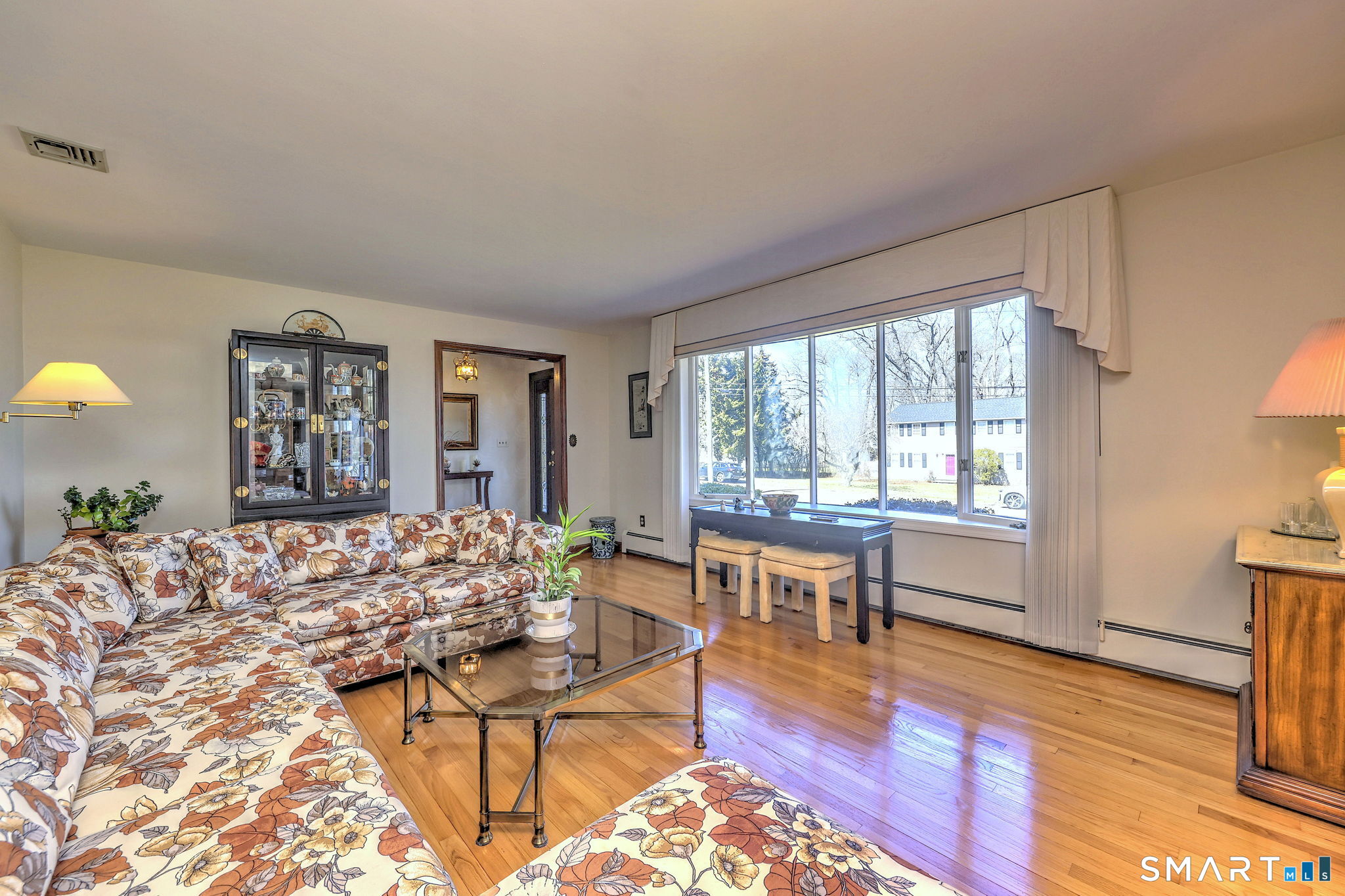 17 Arrowhead Lane Branford CT 06405