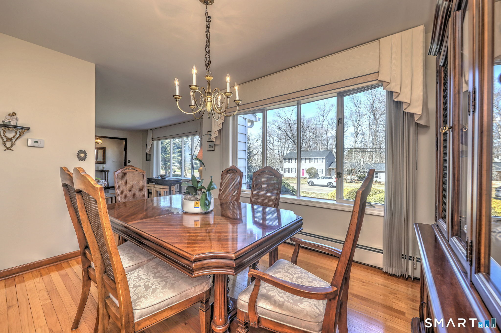 17 Arrowhead Lane Branford CT 06405