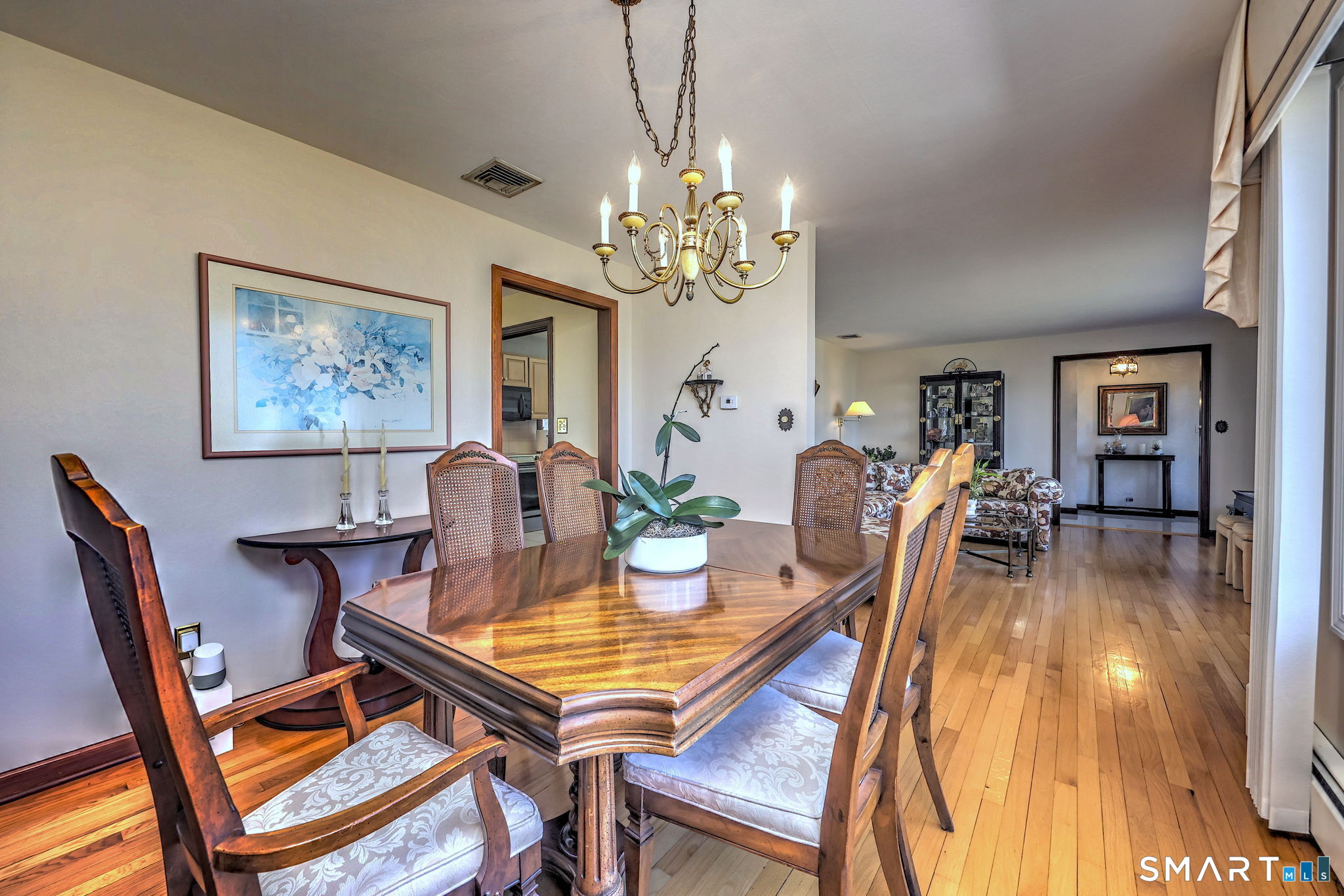 17 Arrowhead Lane Branford CT 06405