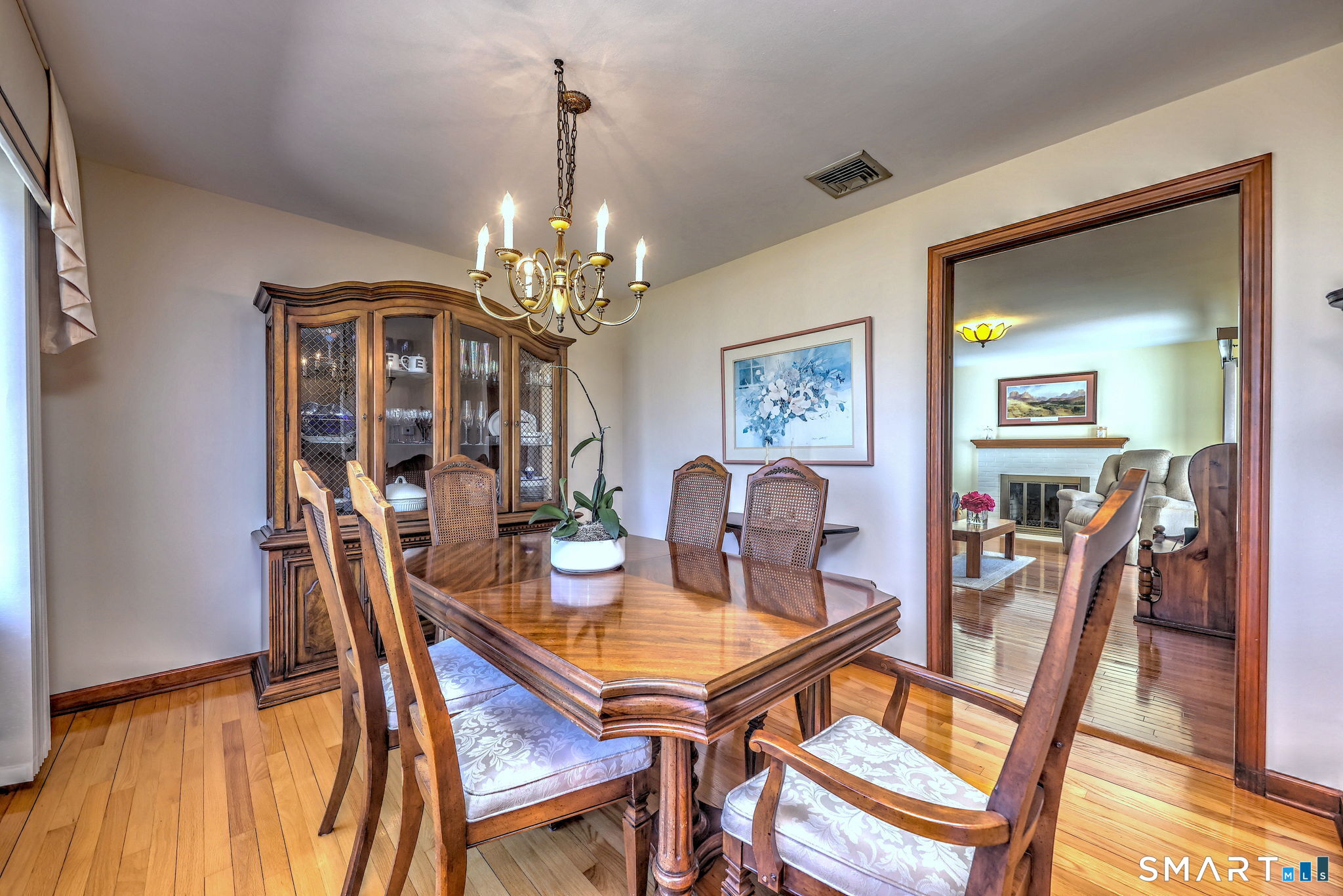 17 Arrowhead Lane Branford CT 06405