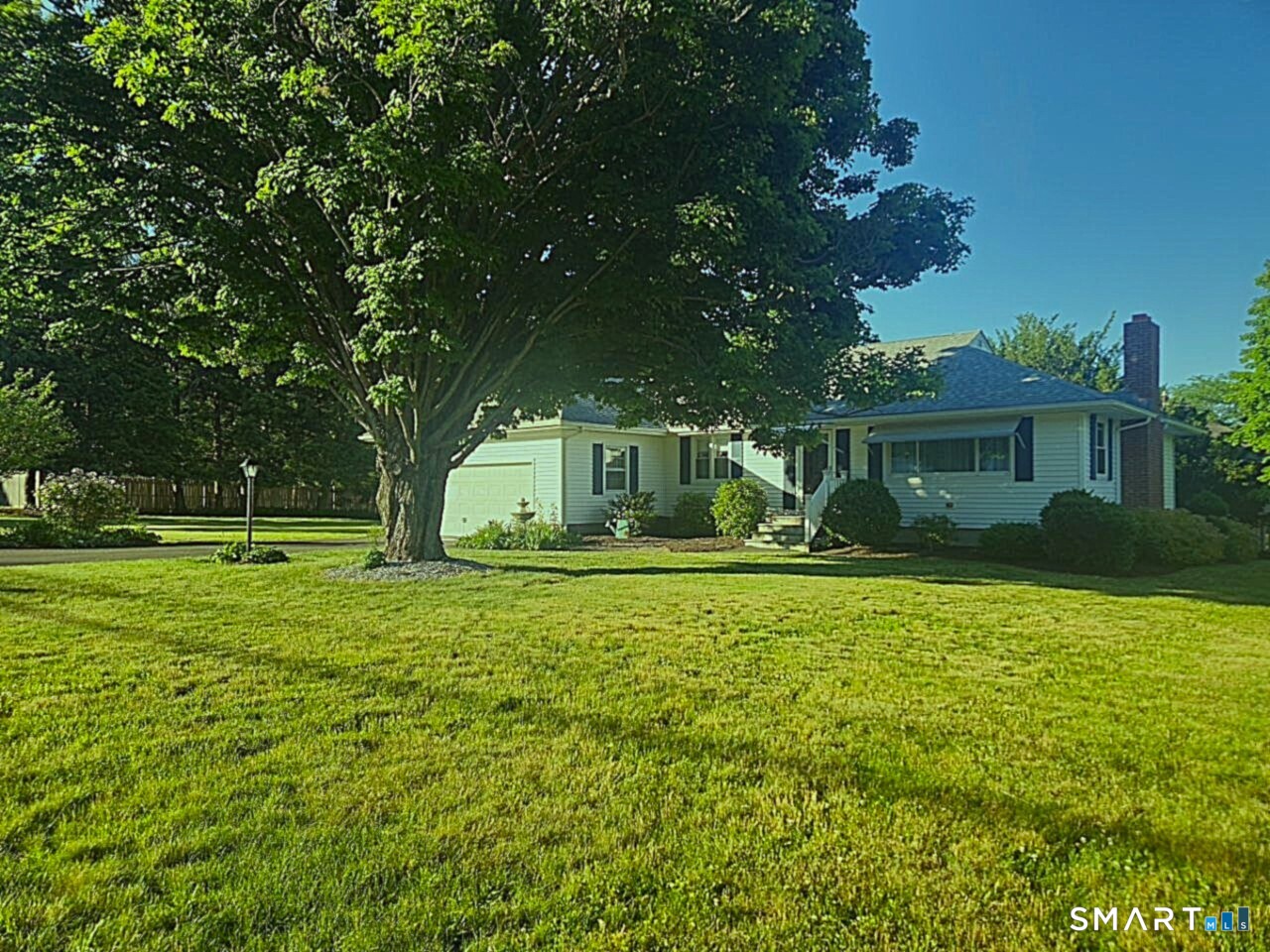 25 Baldwin Drive Bristol CT 06010