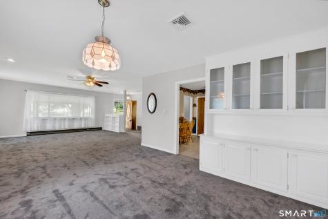 25 Baldwin Drive Bristol CT 06010
