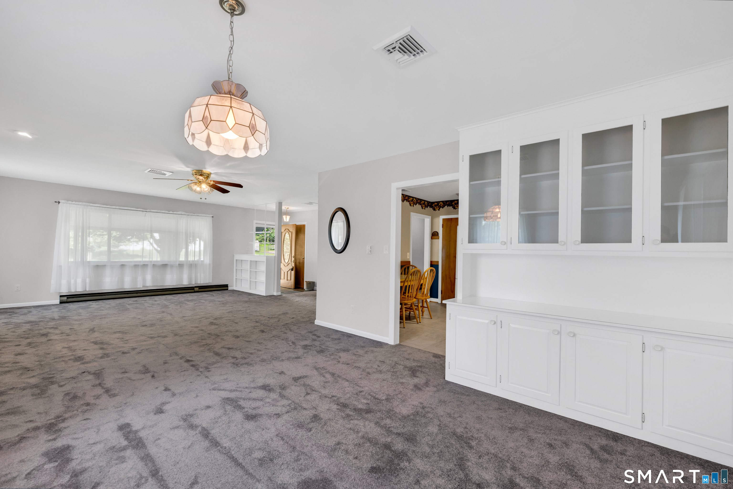 25 Baldwin Drive Bristol CT 06010