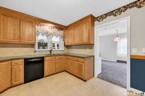 25 Baldwin Drive Bristol CT 06010