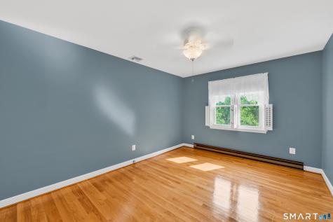 25 Baldwin Drive Bristol CT 06010
