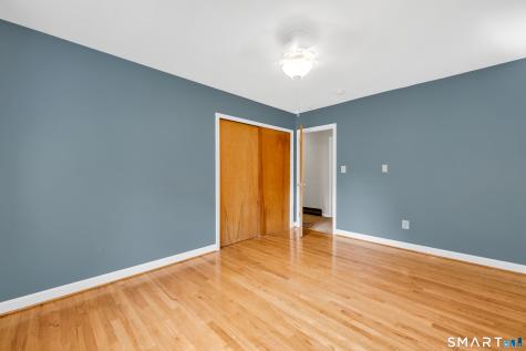 25 Baldwin Drive Bristol CT 06010