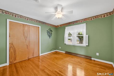 25 Baldwin Drive Bristol CT 06010