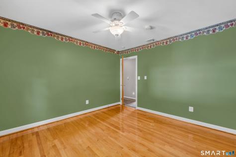 25 Baldwin Drive Bristol CT 06010