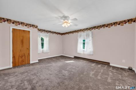 25 Baldwin Drive Bristol CT 06010