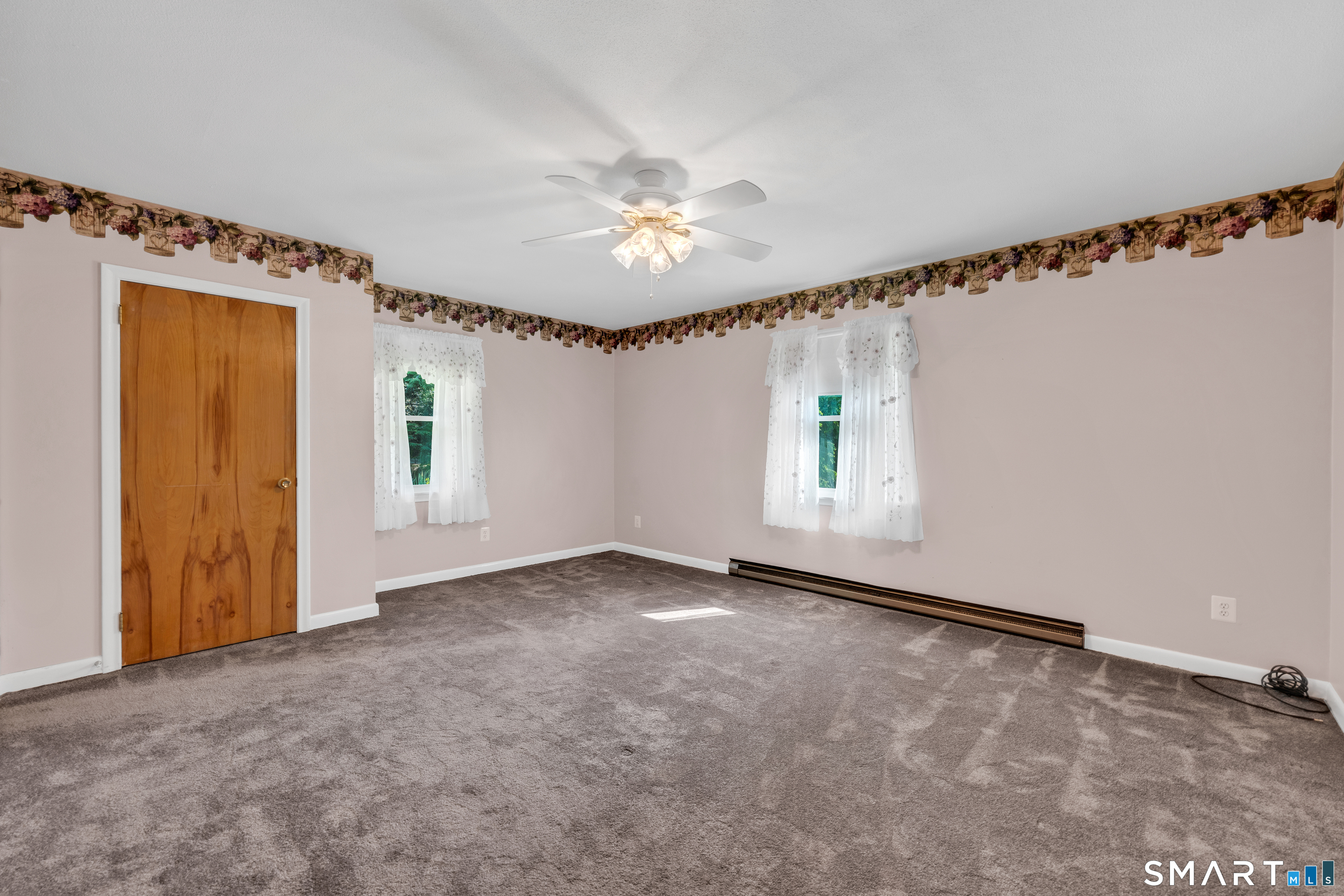 25 Baldwin Drive Bristol CT 06010