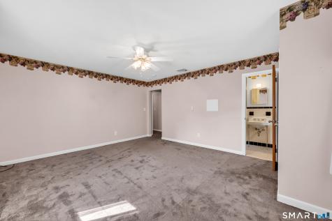 25 Baldwin Drive Bristol CT 06010