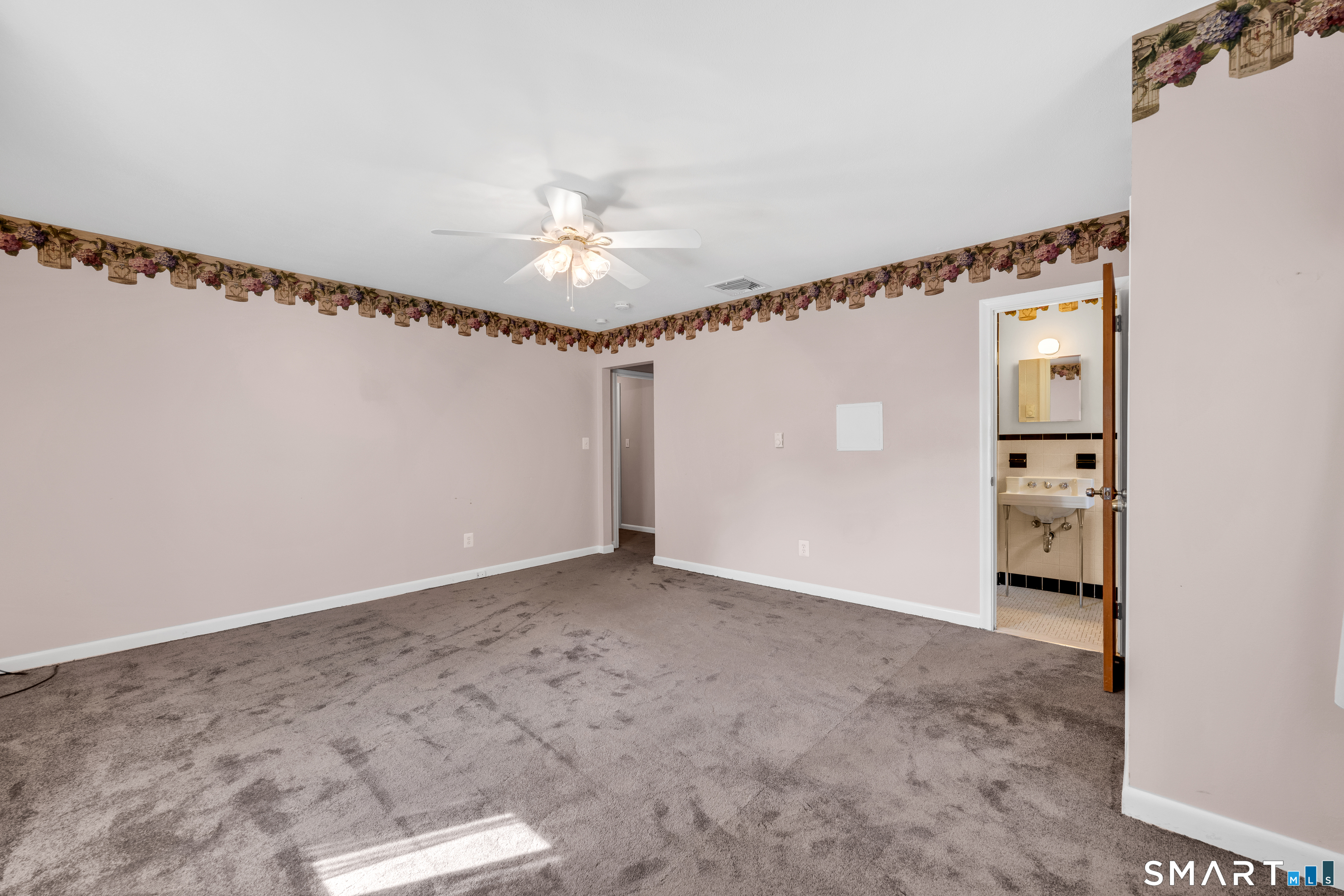 25 Baldwin Drive Bristol CT 06010