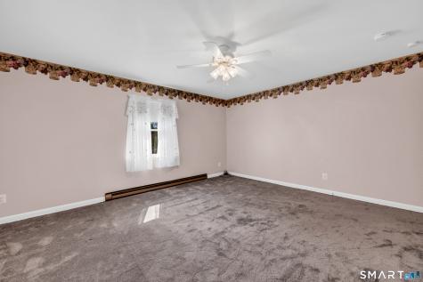 25 Baldwin Drive Bristol CT 06010
