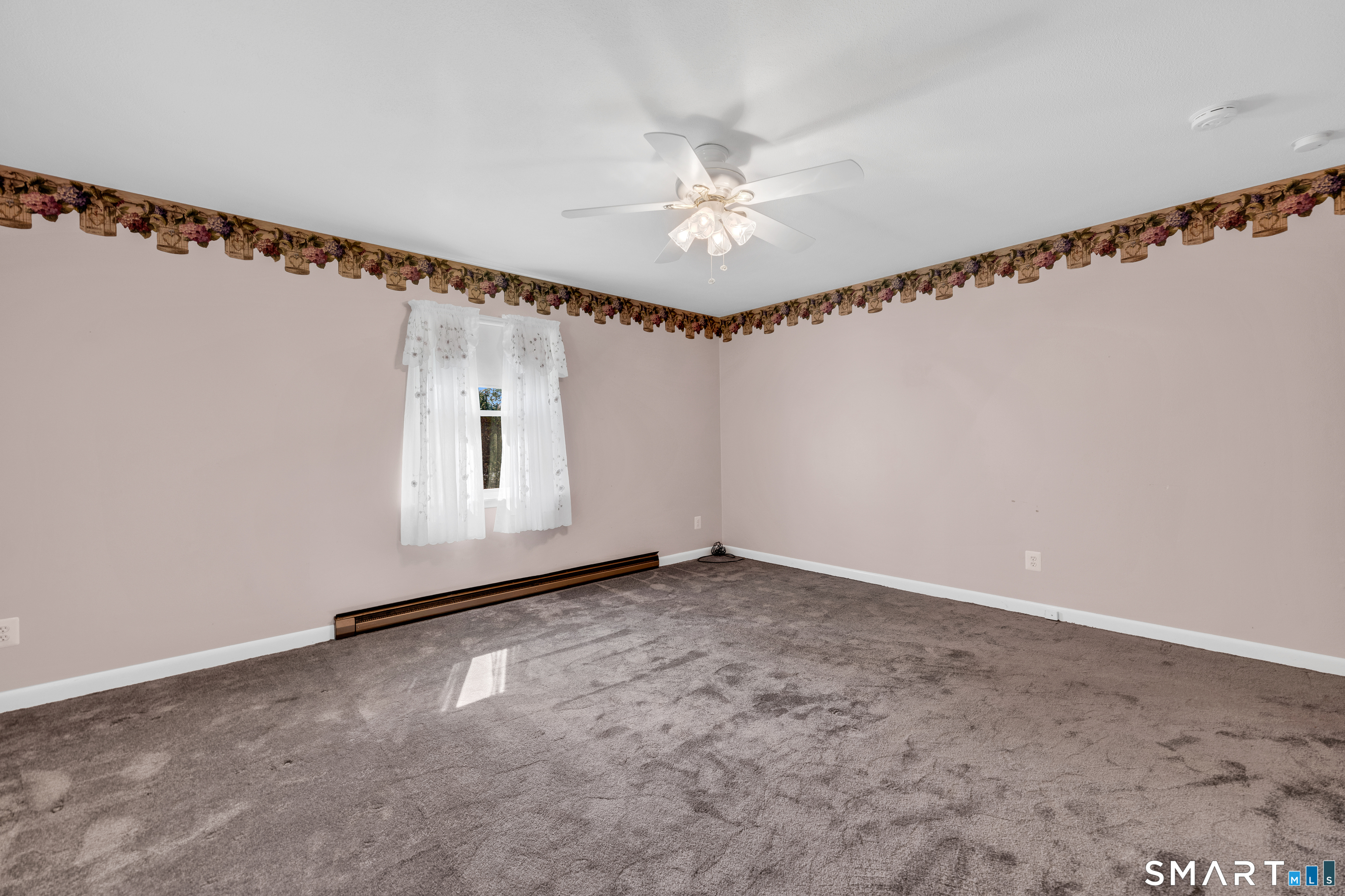 25 Baldwin Drive Bristol CT 06010