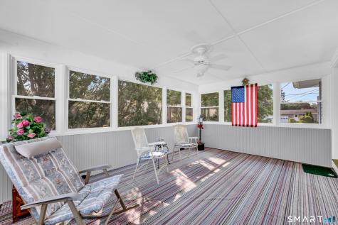 25 Baldwin Drive Bristol CT 06010